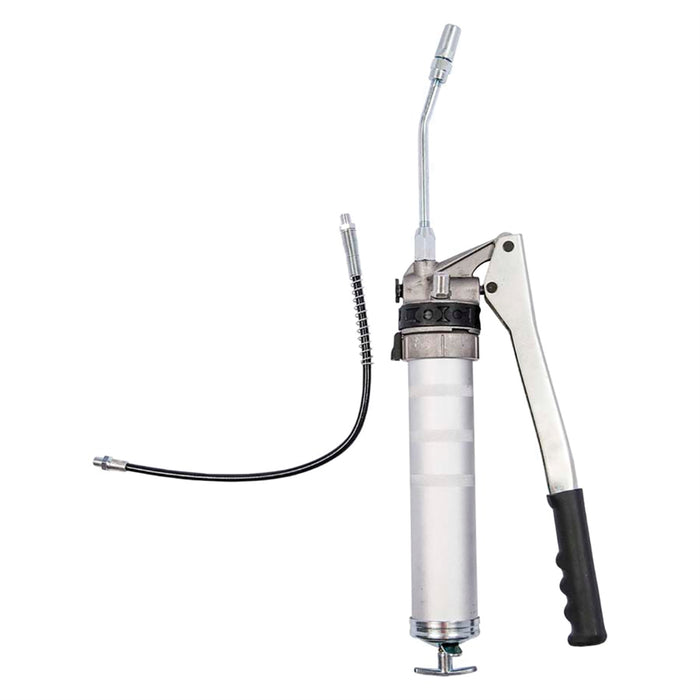 SNAP LOCK LEVER GREASE GUN