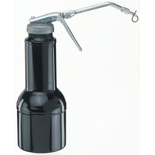 ADHESIVE GUN 1 PINT WITH 4IN. SPOUT