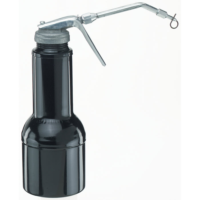 ADHESIVE GUN 1 PINT WITH 4IN. SPOUT