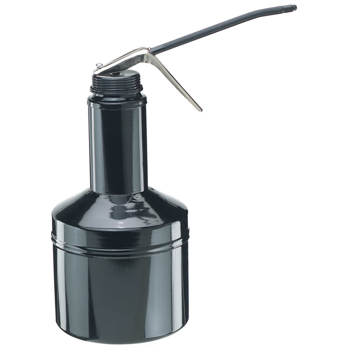 OILER PISTOL 1 QUART 6IN. RIGID NON DETACH SPOUT