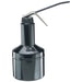 OILER PISTOL 1 QUART 6IN. RIGID NON DETACH SPOUT