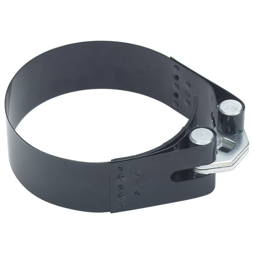 OIL FILTER WRENCH