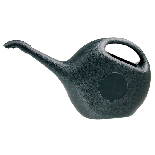 RADIATOR FILLER 3 GAL. PLASTIC