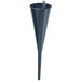 FUNNEL 5IN. DIA. EXTRA LONG 18IN. W/ 1/2IN. OD END
