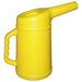 1PT PLASTIC MEASURE