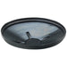 TRANSMISSION DRAIN PAN FOR LIFT DRAINS 24IN. DIA.