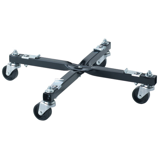 DRAIN DRUM DOLLY F/ PLW75-857 LIFT DRAIN DRUM