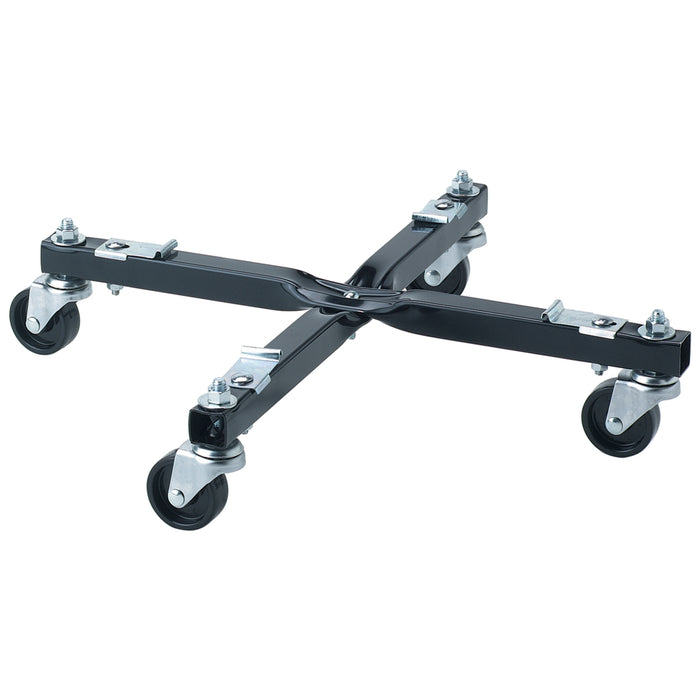 DRAIN DRUM DOLLY F/ PLW75-857 LIFT DRAIN DRUM