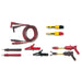 STANDARD TEST LEAD SET