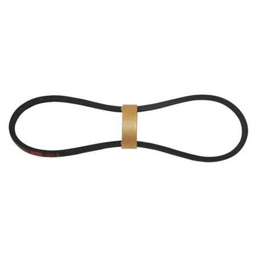 A-38 FAN BELT  36" MODELS