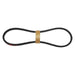 A-38 FAN BELT  36" MODELS