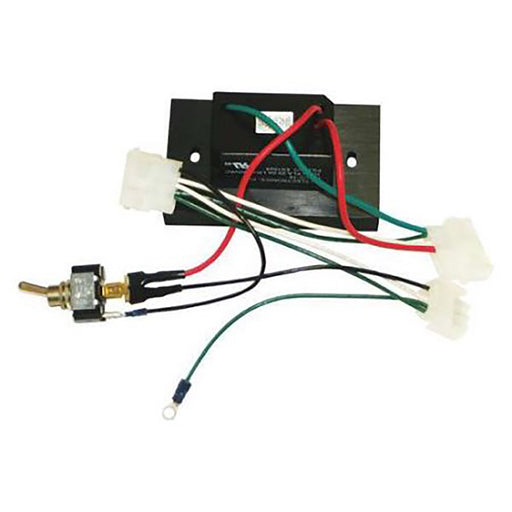 VAR SP SWITCH 3