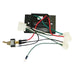 VAR SP SWITCH 3