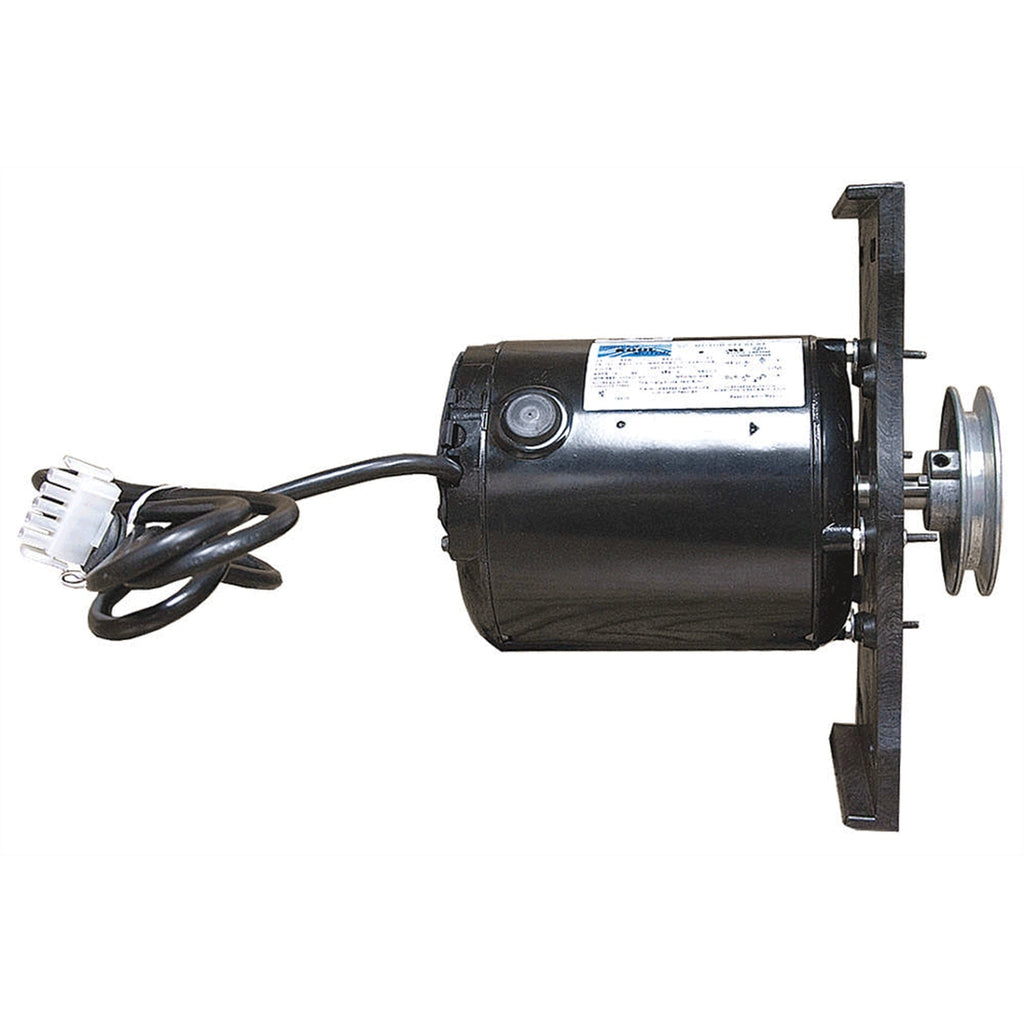 ONE SPEED MOTOR Portacool — OEM Tech Tools