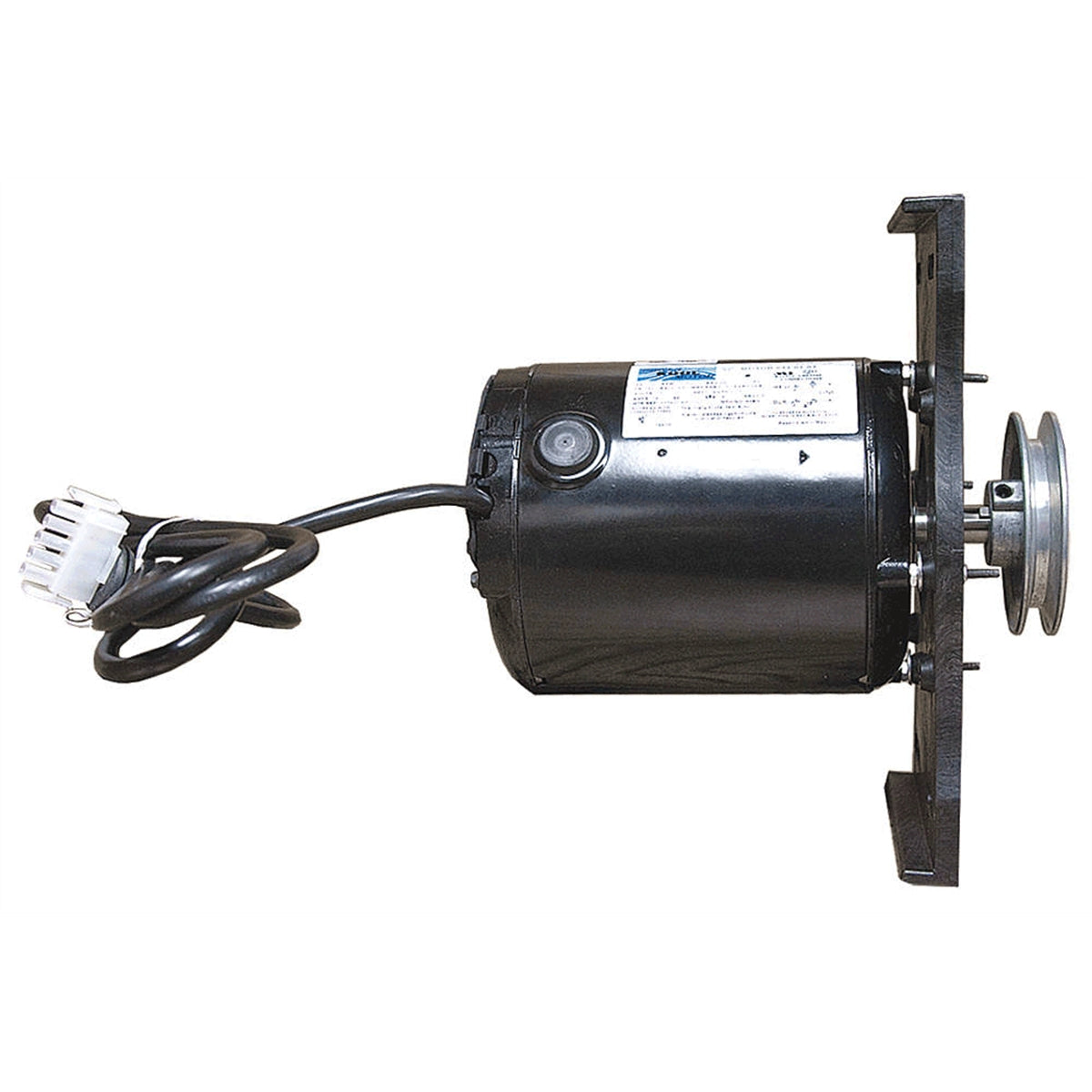 ONE SPEED MOTOR Portacool — OEM Tech Tools