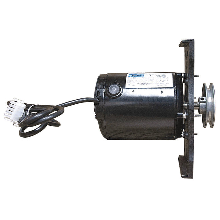ONE SPEED MOTOR Portacool — OEM Tech Tools