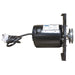 ONE SPEED MOTOR