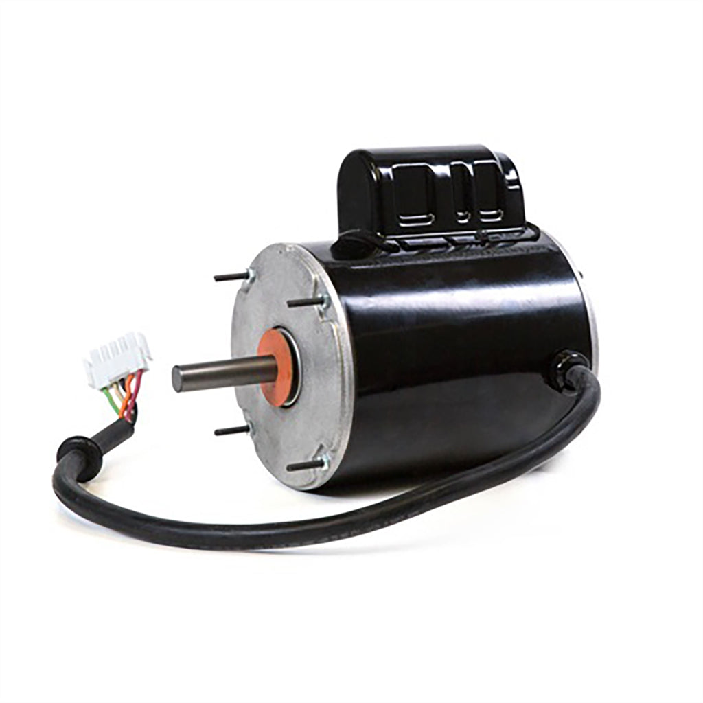 FAN MOTOR Portacool — OEM Tech Tools