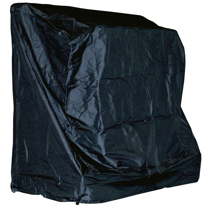 COVER  36 AND 24 UNITS