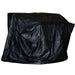 VINYL COVER  16" UNIT O CART