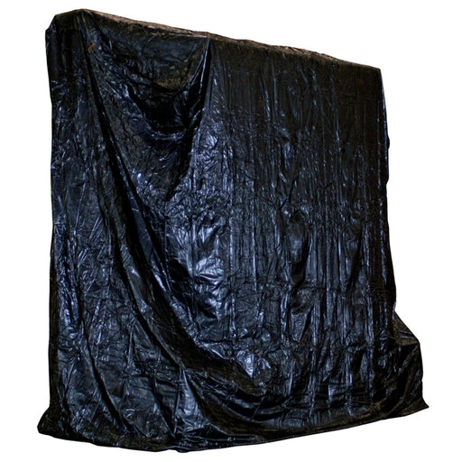 VINYL COVER  48" UNIT