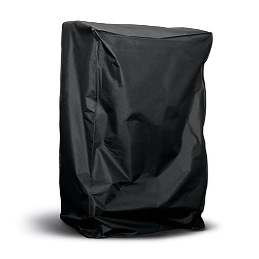 PROTECT COVER  16" VERT TAN OR JETSTREAM