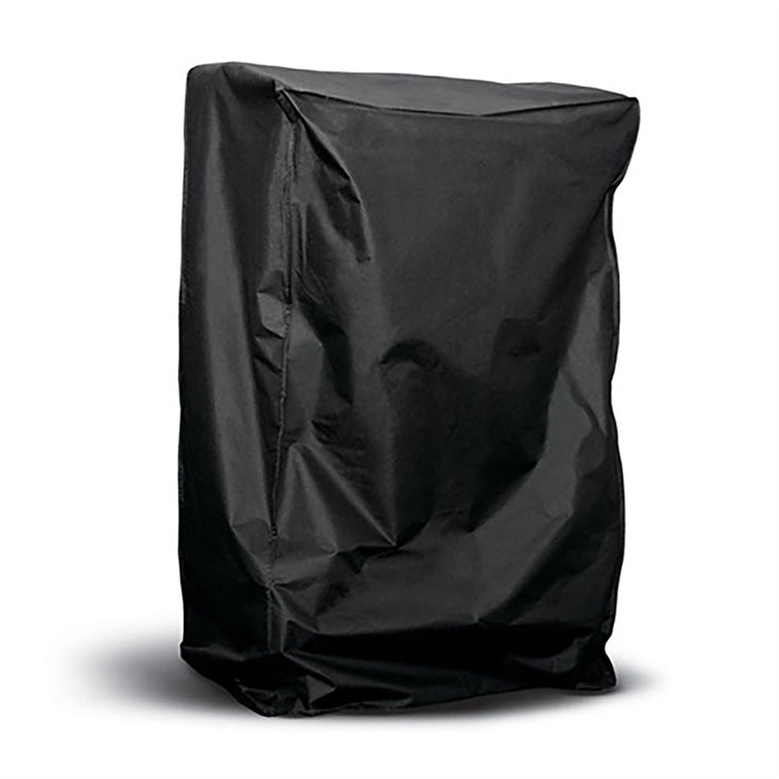 PROTECT COVER  16" VERT TAN OR JETSTREAM