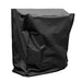 PROTECT COVER  24" HP VARIABLE SPEED MODEL