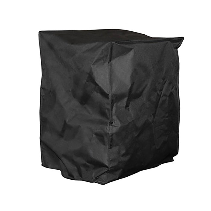 PROTECT COVER  CYCLONE 2000 MODELS