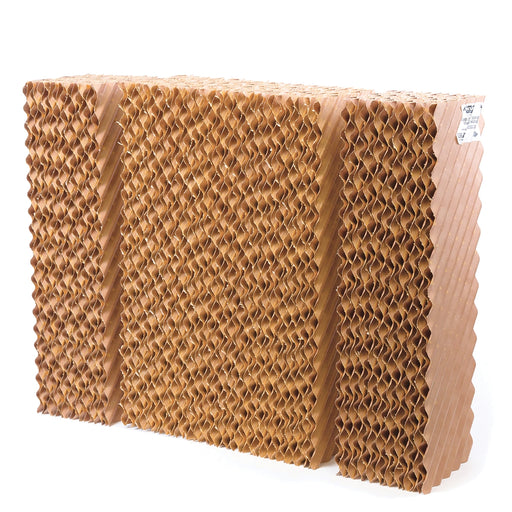 KUUL REPL MEDIA  CYCLONE 3000