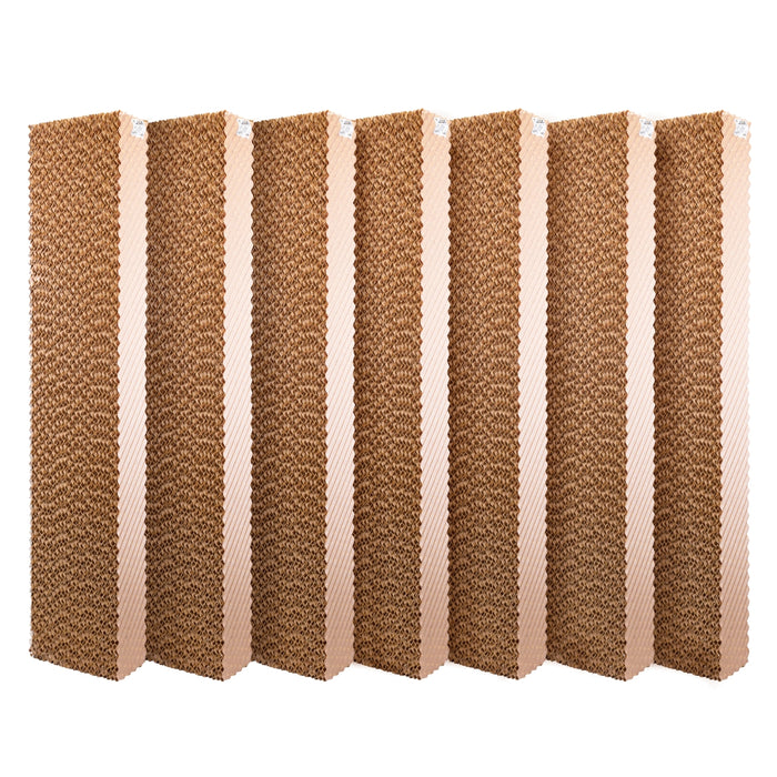 KUUL REPL MEDIA  HURRICANE 370