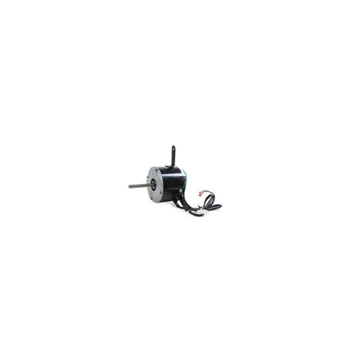 CYCLONE 120 MOTOR Portacool — OEM Tech Tools