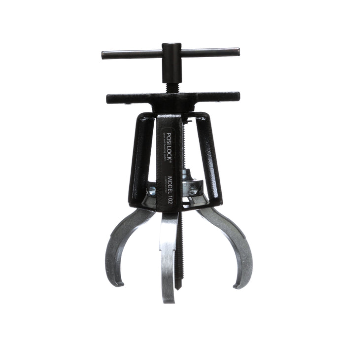 3 JAW 2.25" 1 TON PULLER