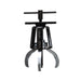 3 JAW 2.25" 1 TON PULLER