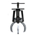 3 JAW 3" 2 TON PULLER
