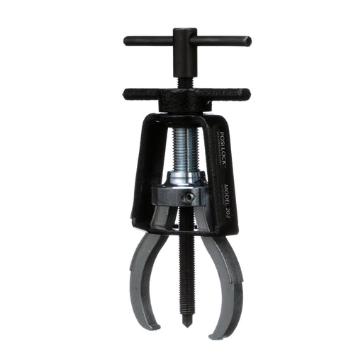 2 JAW 2.25" 1 TON PULLER