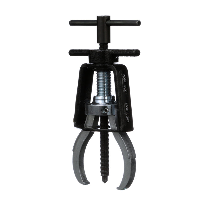 2 JAW 2.25" 1 TON PULLER