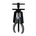 2 JAW 2.25" 1 TON PULLER