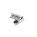 MAGNETIC VISE CLIPS