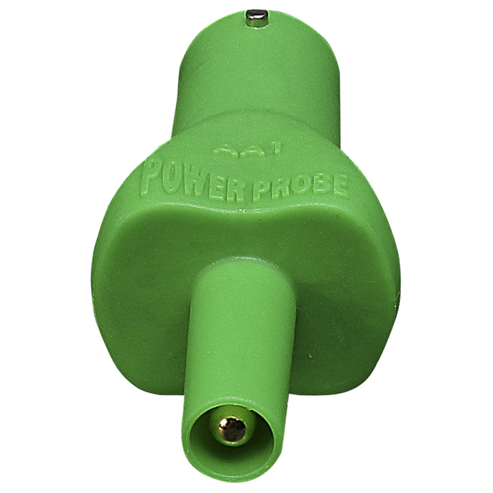 BULB ADAPTER