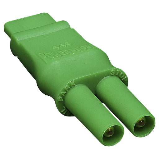 BULB ADAPTER