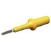 FLAT BLADE FUSE ADAPTER