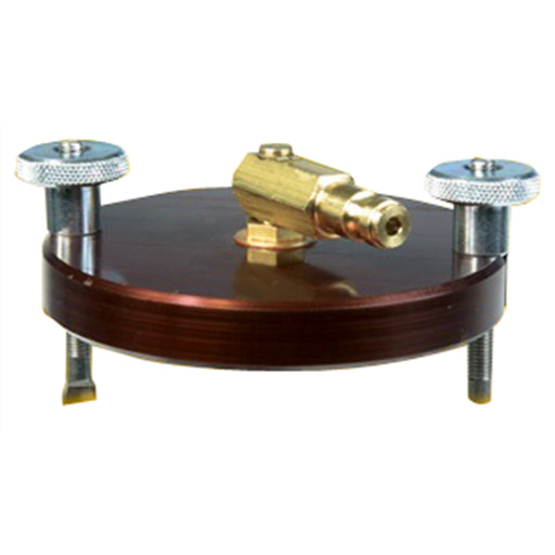 ADAPTER, LG UNIVERSAL ROUND