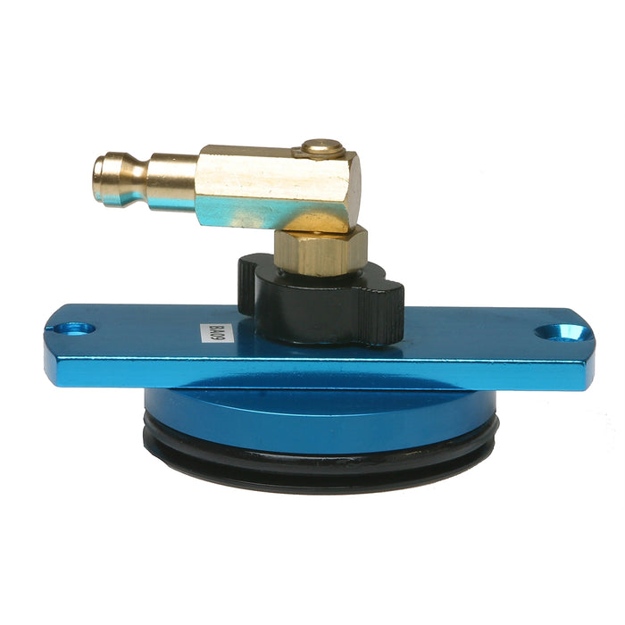 ADAPTER, HONDA 2.91 ID