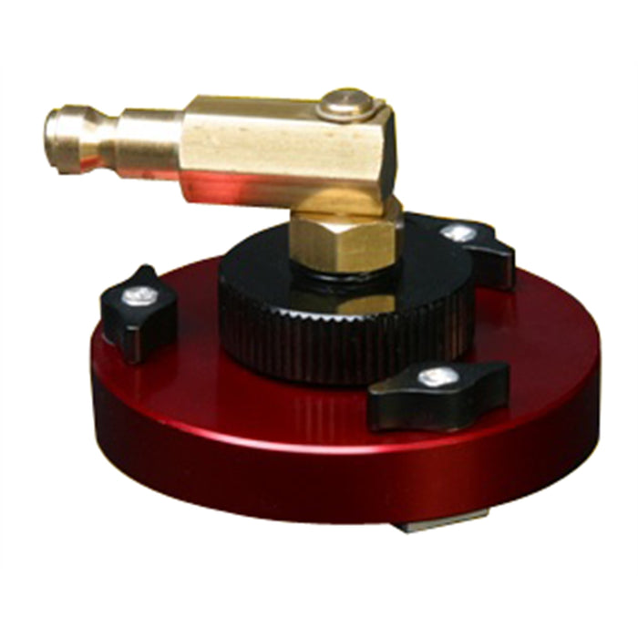 ADAPTER, TOYOTA SMALL