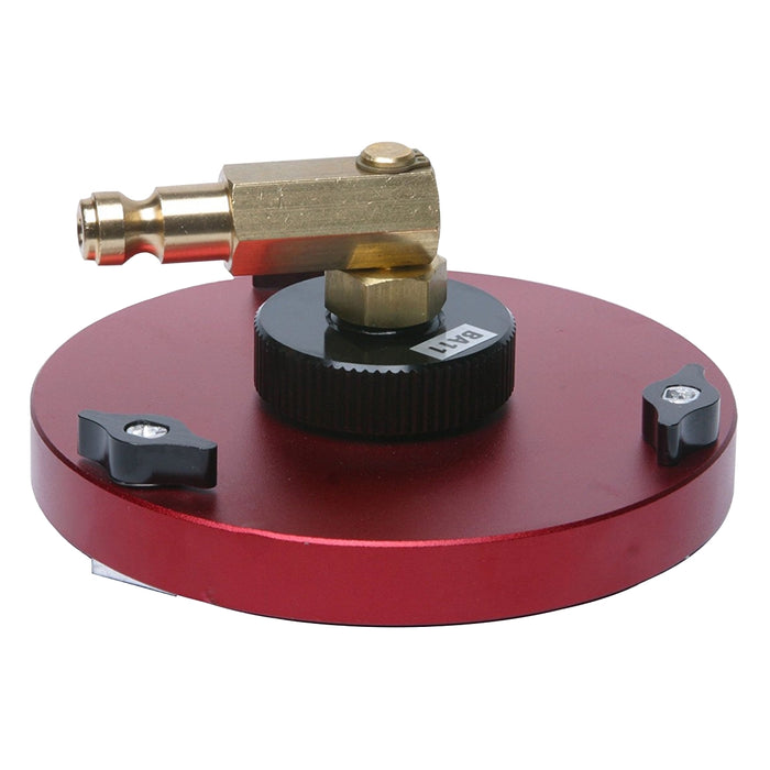 ADAPTER, TOYOTA LARGE