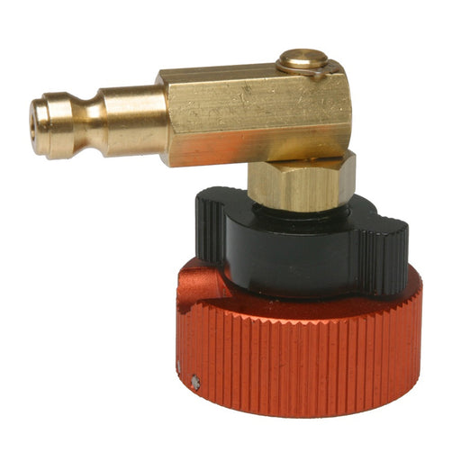 ADAPTER, NISSAN
