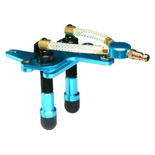 ADAPTER, GM PLASTIC RESERVOIR