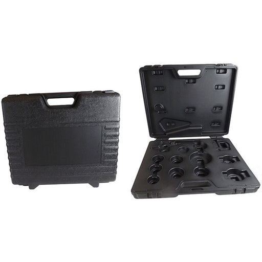 CASE FOR BAKIT01 (MASTER KIT CASE)