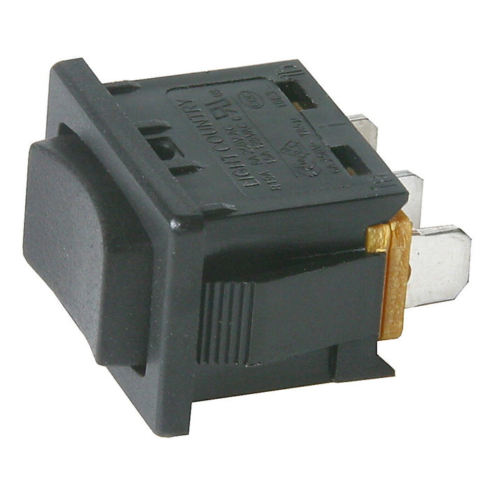 ROCKER SWITCH PP